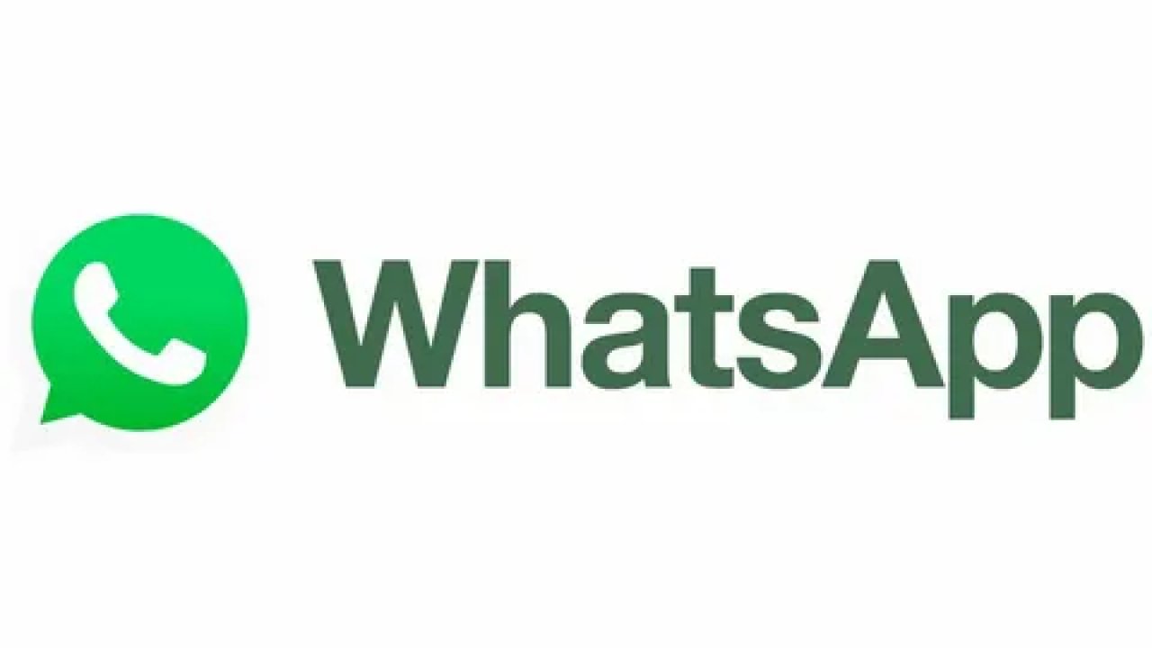 WhatsApp, durum güncellemeleri için etiketleme özelliğini duyurdu!