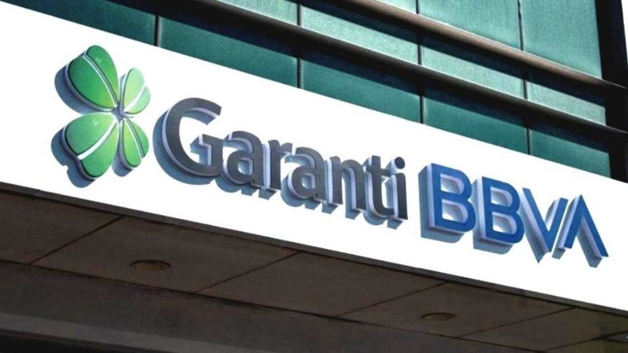 Garanti BBVA emeklilere belgesiz kredi imkânı sunuyor!