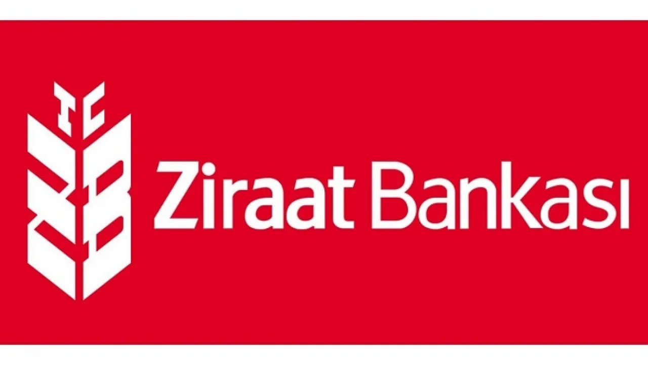 Ziraat Bankası’ndan müşterilere nakit desteği…