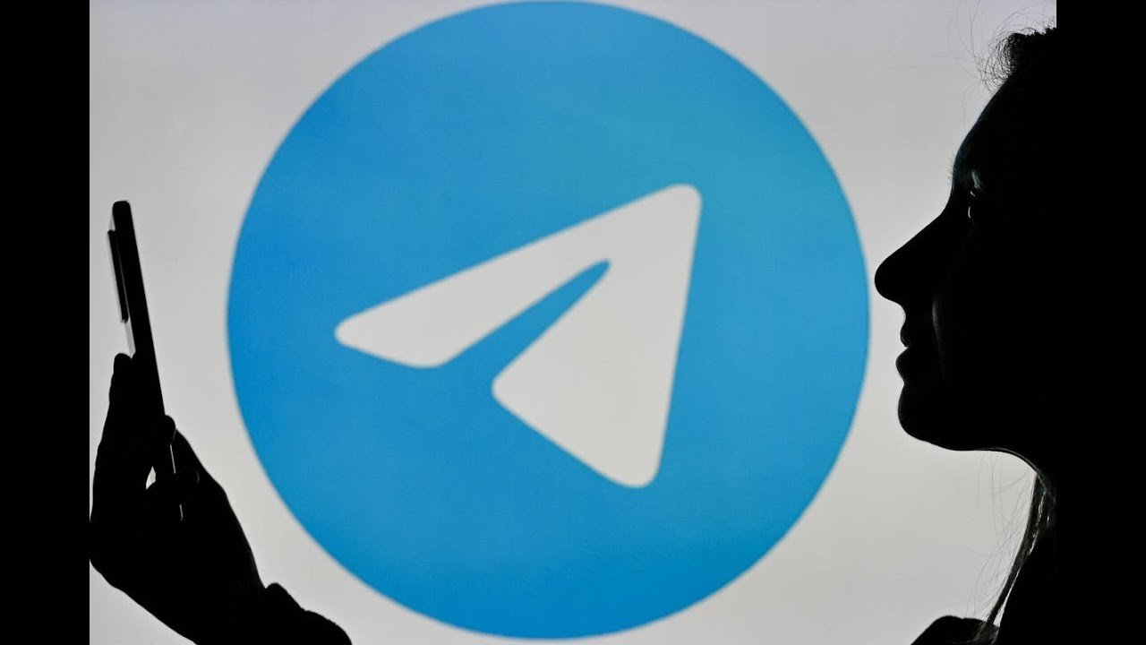 Telegram kullanıcılarını izleyecek: Yasal taleplerle ıp ve telefon numaraları paylaşılacak…