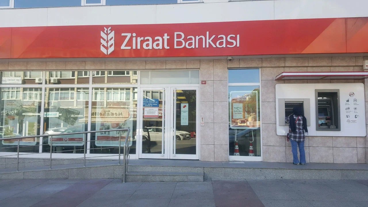 Ziraat Bankası’ndan devlet destekli 1 milyon TL konut kredisi fırsatı!