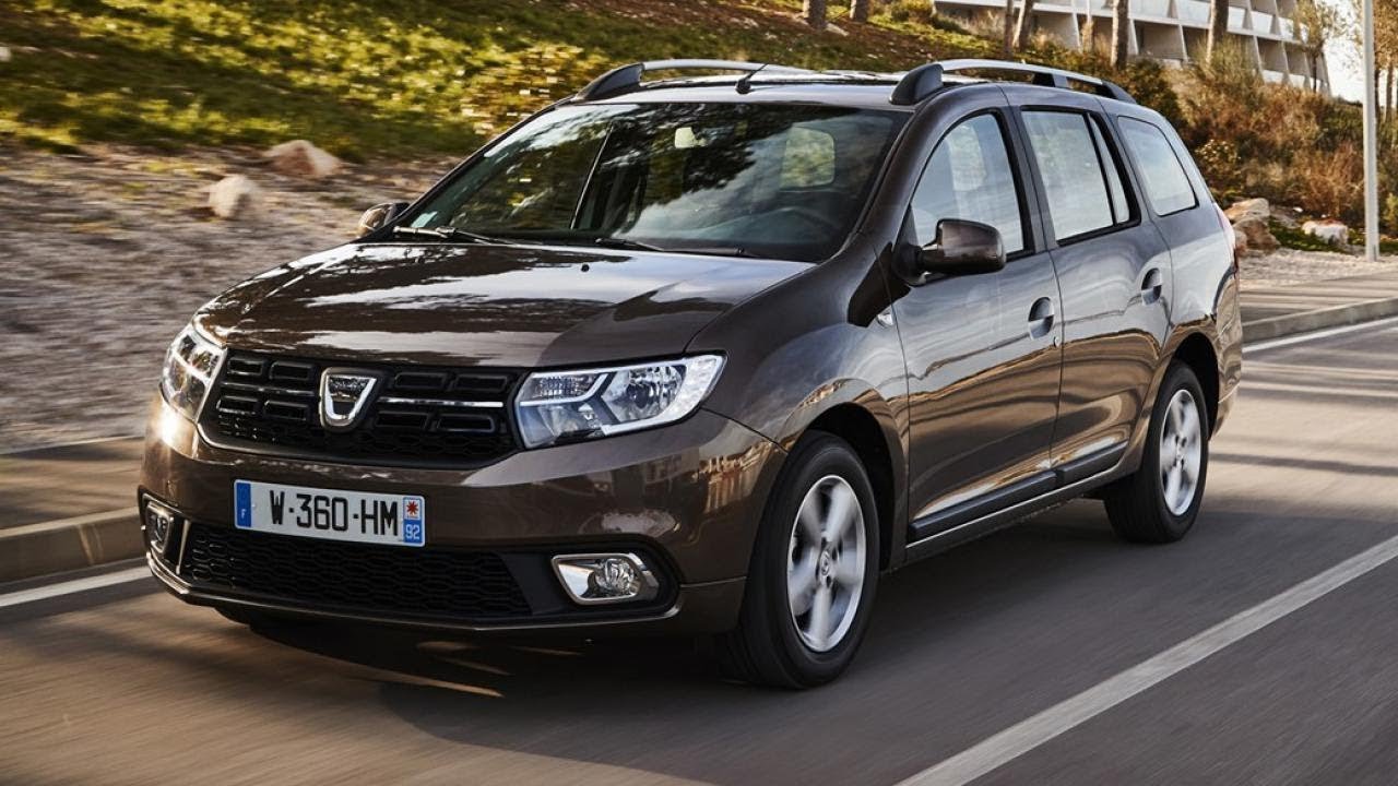 Dacia ekim fiyatları açıklandı: Sıfır araç fiyatları ikinci el seviye!