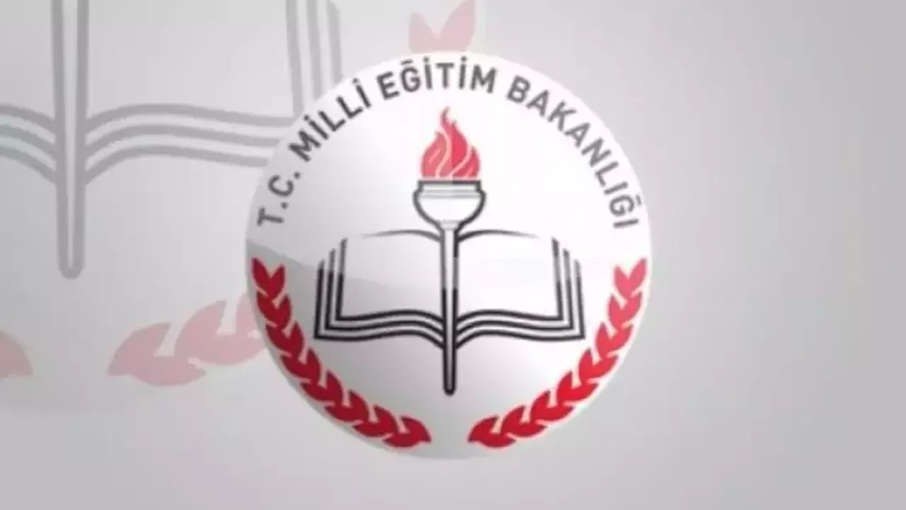 MEB’den sınav tarihleriyle ilgili önemli güncelleme…