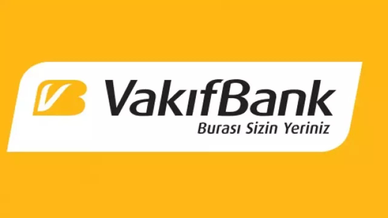 Ekim 2024 emekli promosyonları: Vakıfbank’tan rekor teklif!