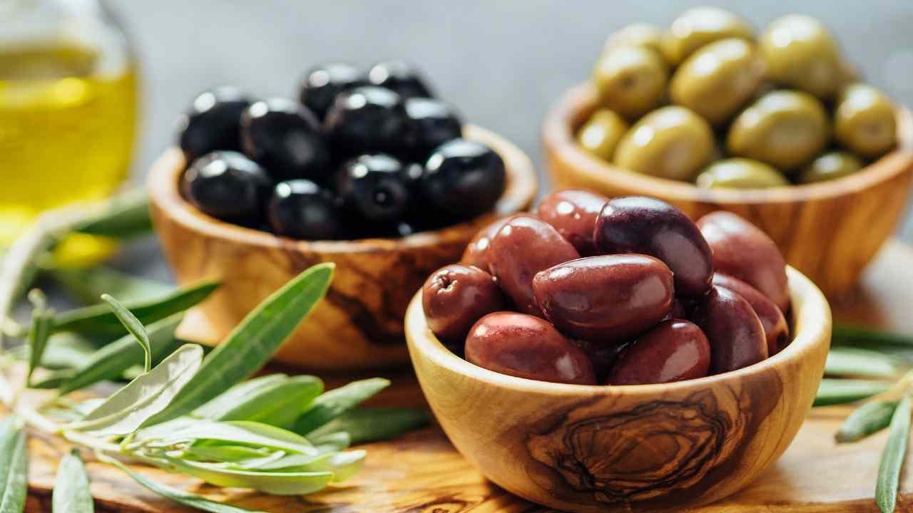 Bandırma'da zeytin toplama ücretlerinde büyük artış!