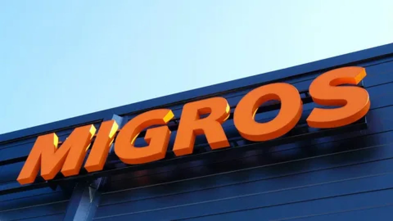 Migros'tan şaşırtan zeytinyağı indirimi: Fiyatlar düşüyor!