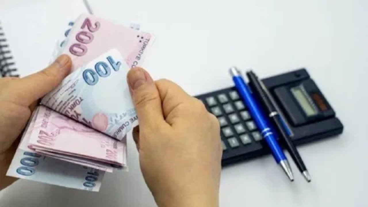 Kıdem tazminatı tartışmaları: Bakan Işıkhan’dan net açıklamalar!