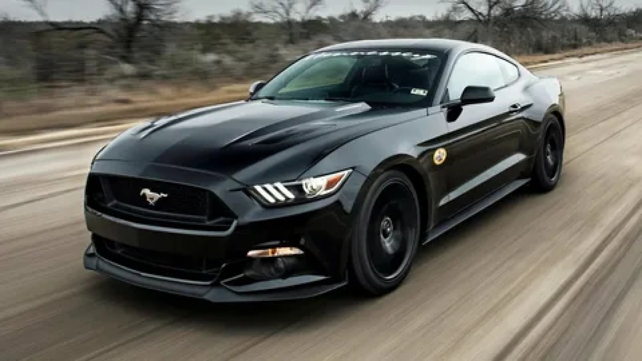 2025 Ford Mustang Mach-e: fiyatı...