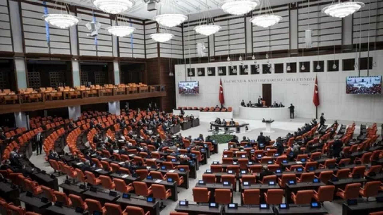 Torba yasa 2024: BAĞ-KUR prim gün sayısında önemli değişiklik