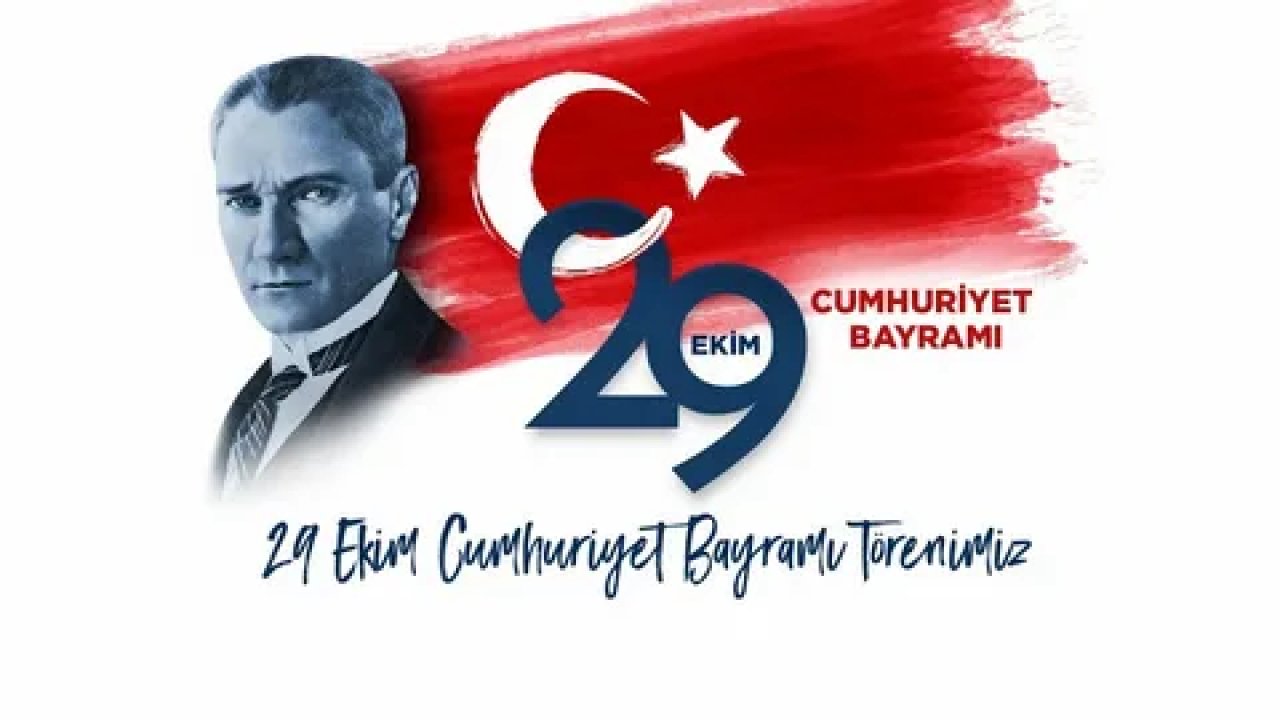 29 ekim Cumhuriyet Bayramı’nda öğretmenlere soruşturma süreci…