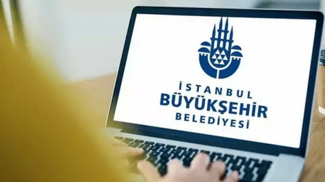 İBB burs başvuru sonuçları ne zaman açıklanacak?