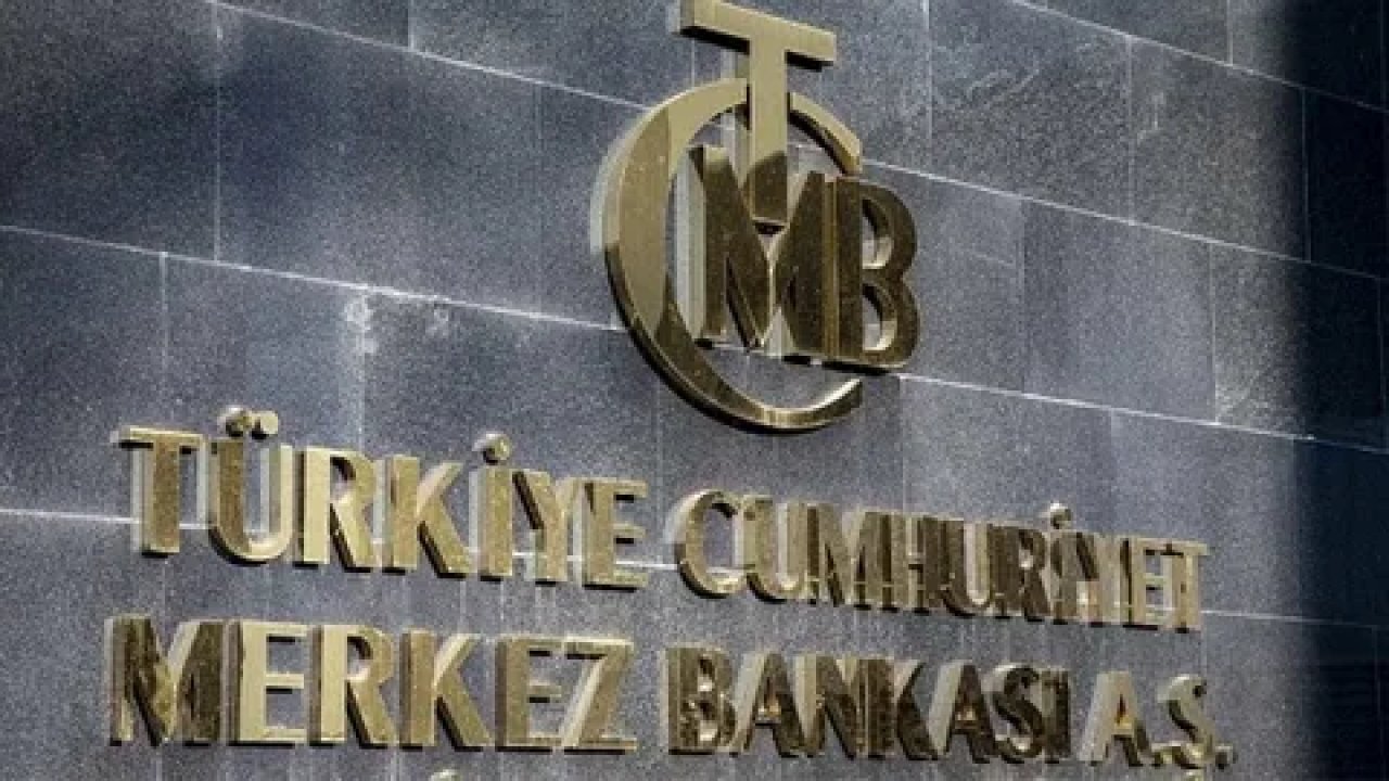 Merkez Bankası’ndan faiz indirimi beklentileri…