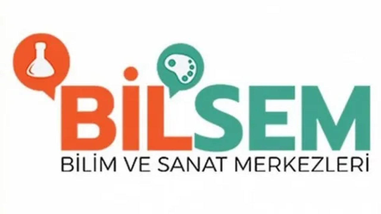 BİLSEM sınav takvimi açıklandı: 2024/2025 eğitim dönemi için detaylar!