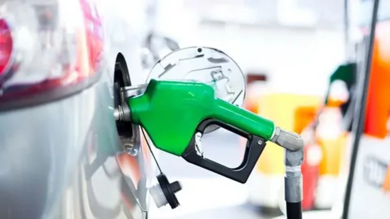 BP Türkiye’ye veda etti: 770 istasyon petrol ofisi'ne devredildi…