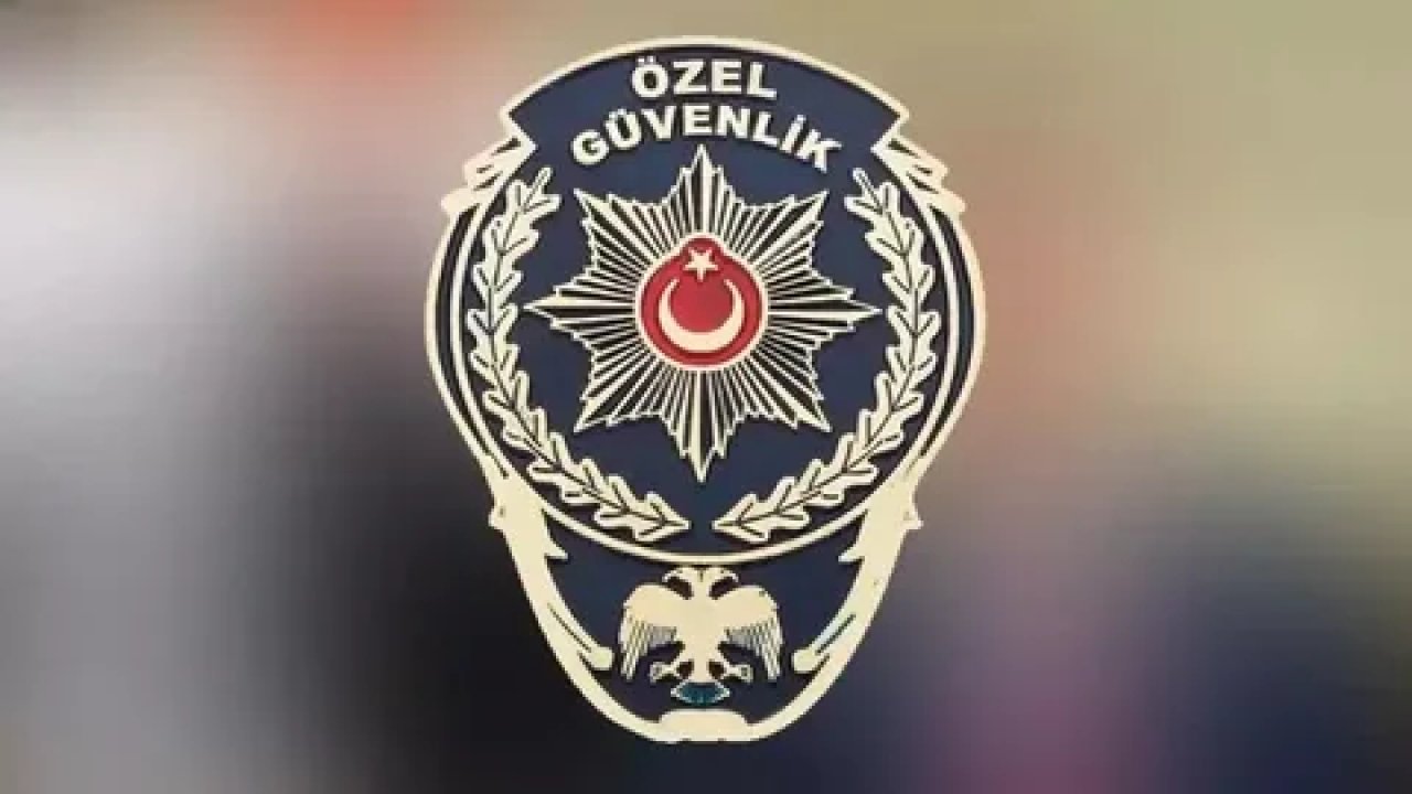 ÖGG 111. Dönem sınav sonuçları ne zaman açıklanacak? İşte tüm detaylar