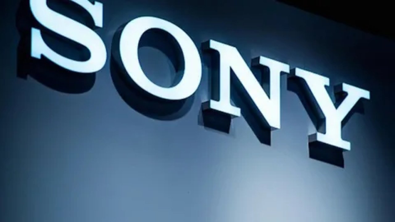 Sony, satış tahminlerini yükseltti: Oyun sektöründeki başarı karı artırdı…