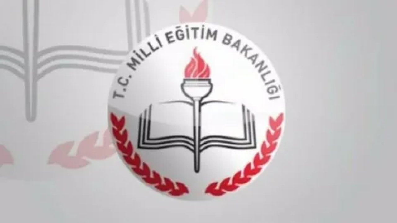 MEB’den dijital eğitim hamlesi: Sınırlı sayıda öğretmene yönelik yeni proje başlatıldı…