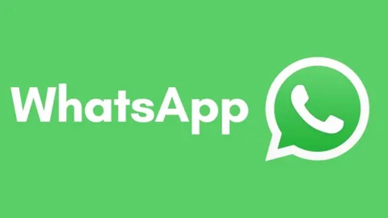 Resmi yazı geldi: Veli WhatsApp gruplarına yasağın getirilmesi kararı…