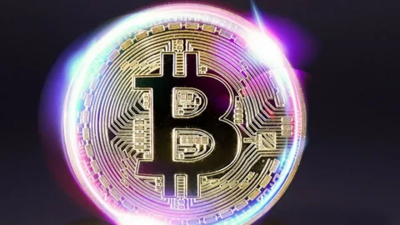 Bitcoin tarih yazdı: 91.000 dolar barajı aşıldı, yükseliş devam ediyor…