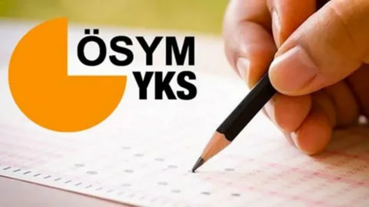 YKS ve LGS öğrencilerine kaynak kitap şoku: MEB’in desteği gecikti…