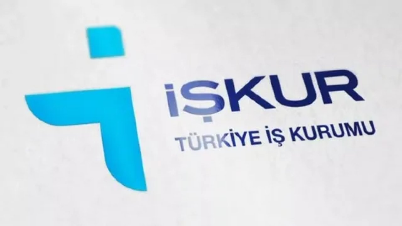 İŞKUR, 3500 personel alımı için ilan yayınladı: İşte başvuru yapabileceğiniz kurumlar