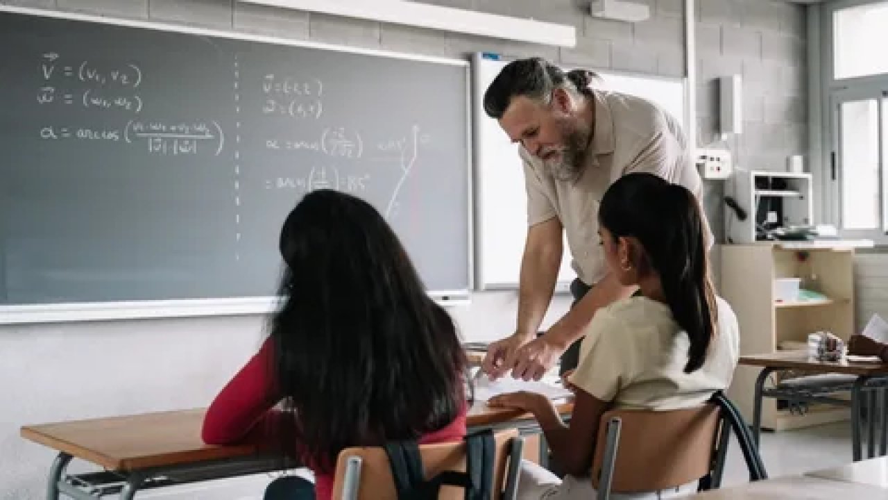 Yeni atanan sözleşmeli öğretmenlere ek ders ücreti şoku!