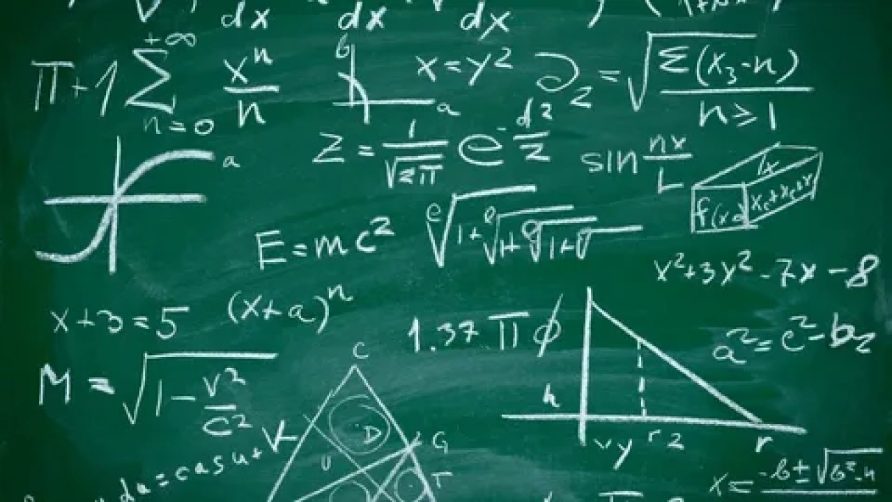 6. Sınıf matematik sınav sonuçları açıklandı: Sonuçlara nereden ulaşılabilir?