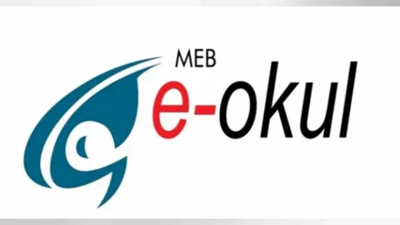 Matematik öğretmenlerinin yeni sorumluluğu: E-okul not girişi…