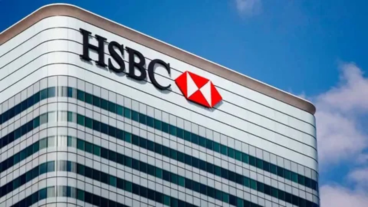 HSBC 2025 personel alımı: Bankacılık sektöründe kariyer fırsatları!