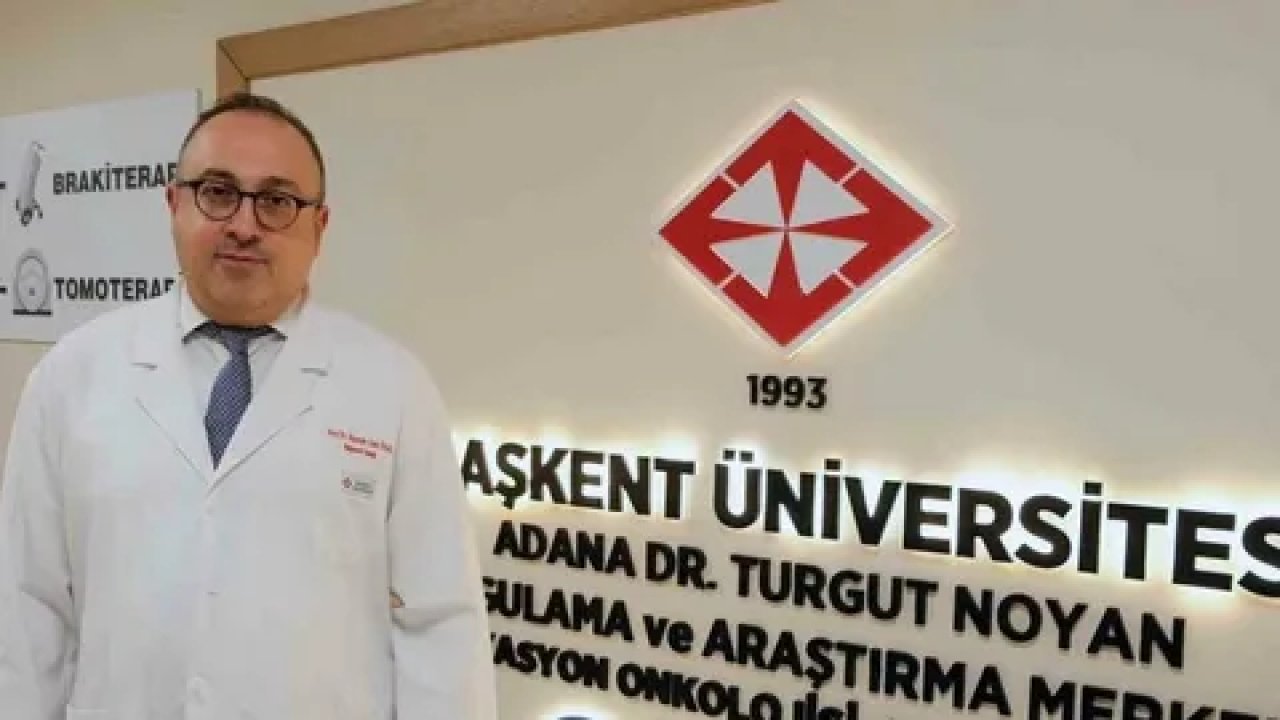 Başkent Üniversitesinden akademisyenlere özel bilimsel araştırma ve makale yazma eğitimi…