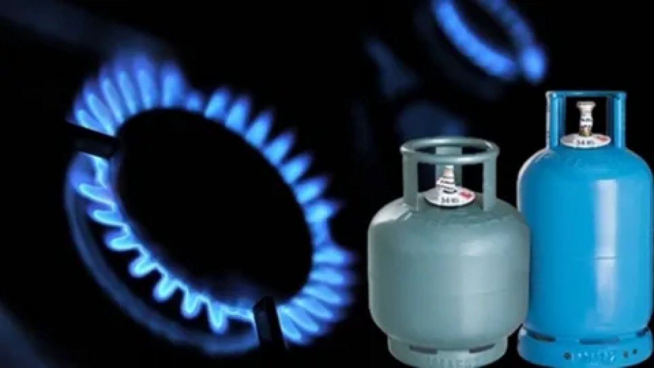 Aralık 2024 tüp gaz fiyatları: Aygaz, İpragaz ve Bizimgaz güncel fiyat listesi…