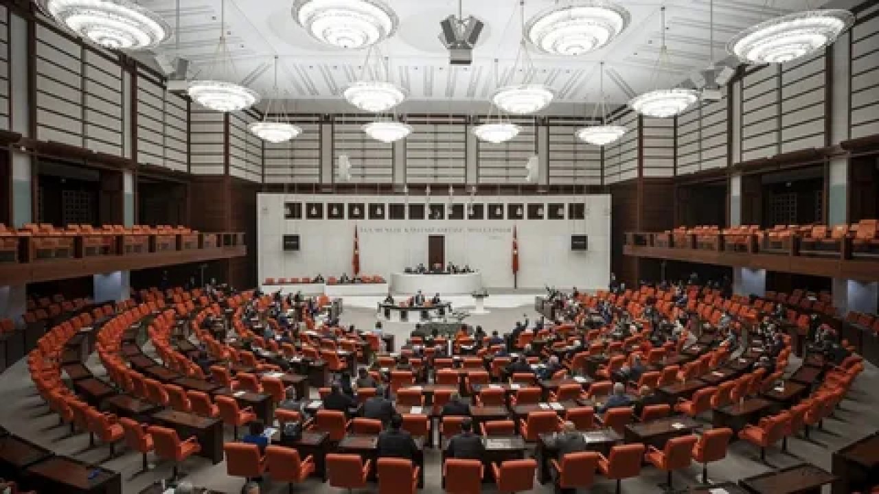 Türkiye'nin ekonomik reform ihtiyacı: Kamu harcama reformu ve yeni yaklaşımlar…