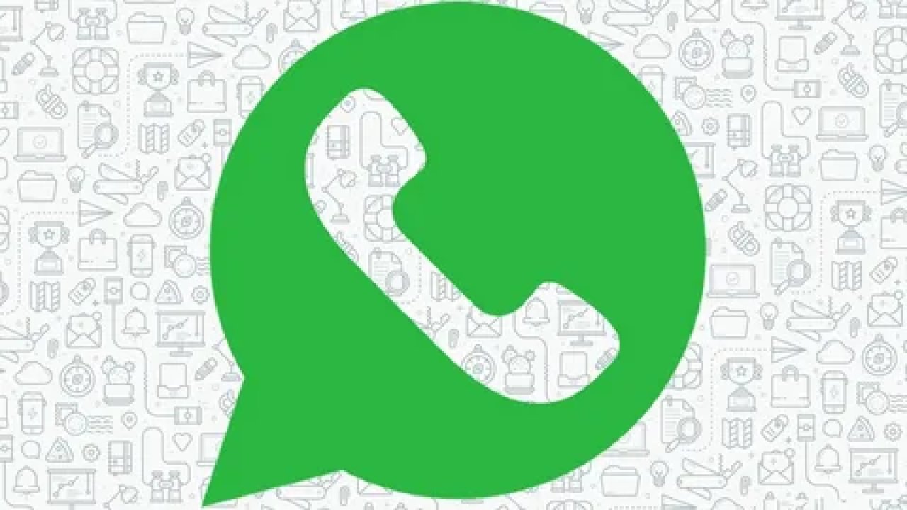 WhatsApp, gruplarda çevrimiçi kullanıcıları gösteren yeni özellik üzerinde çalışıyor…