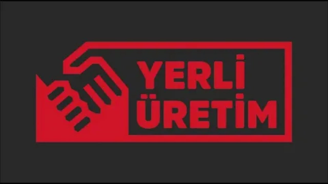 Tutum, yatırım ve türk malları haftası: Yerli üretim ve tüketim vurgusu ile coşkuyla kutlanacak…