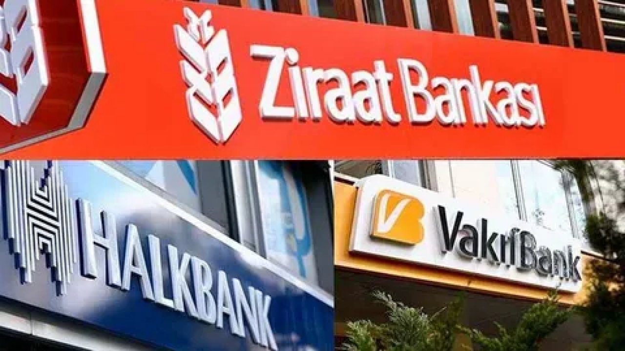 2024 emekli promosyonları: Bankalar arasındaki rekabet kızıştı…