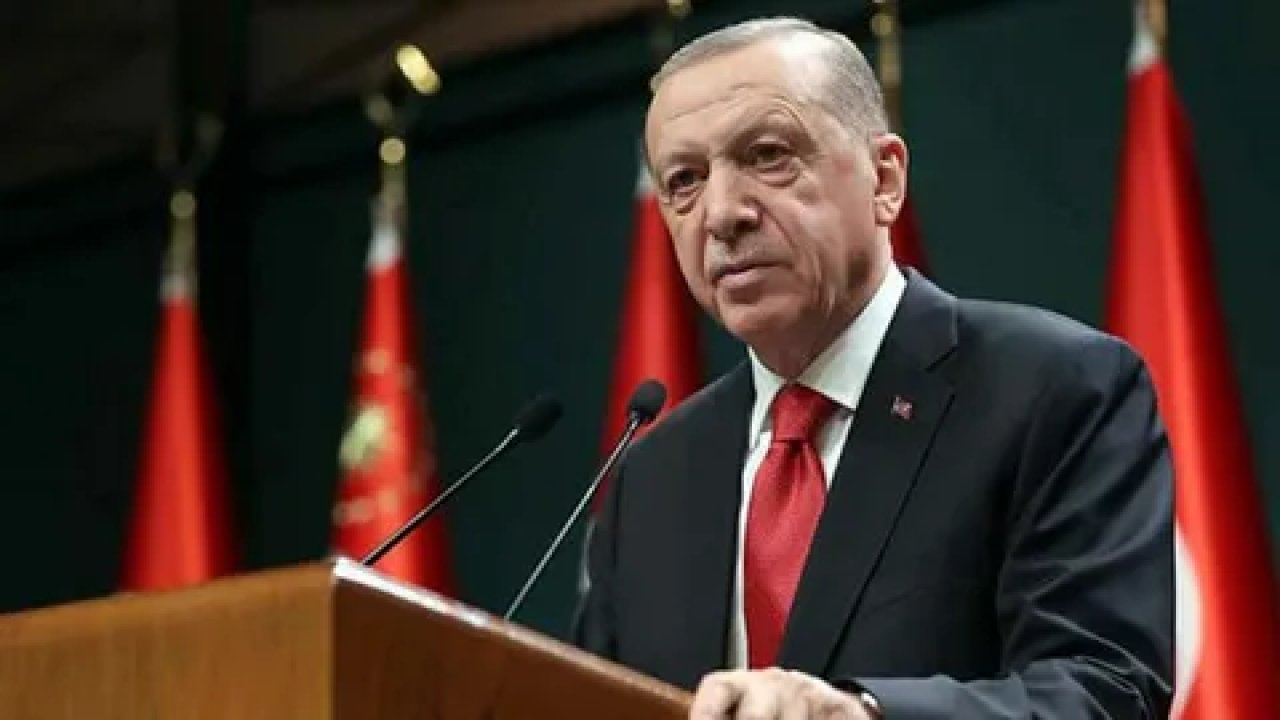 Erdoğan ve Blinken görüşmesi: Suriye ve bölgesel gelişmeler masaya yatırıldı…