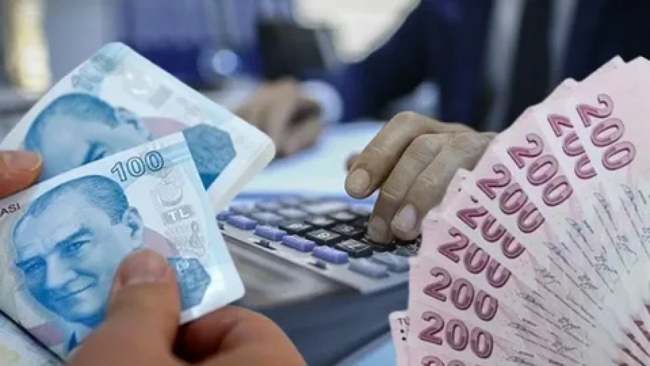 İTO Başkanı’ndan asgari ücret açıklaması: "enflasyon hedefi göz önünde bulundurulmalı"