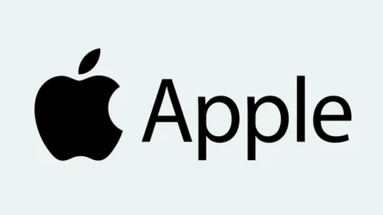 Apple, Avrupa birliği kurallarına uymadığı için iki iPhone modelinin satışını durduruyor…