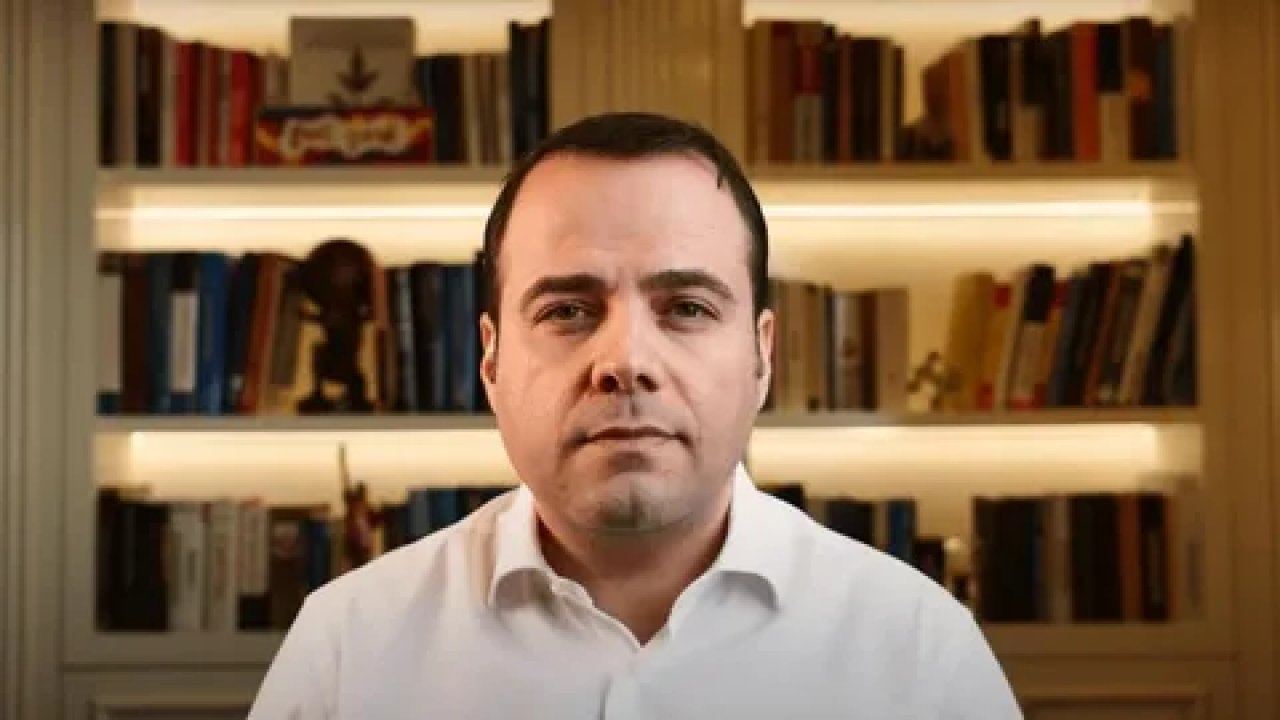 Ekonomist Demirtaş’tan asgari ücret için çarpıcı tahmin!