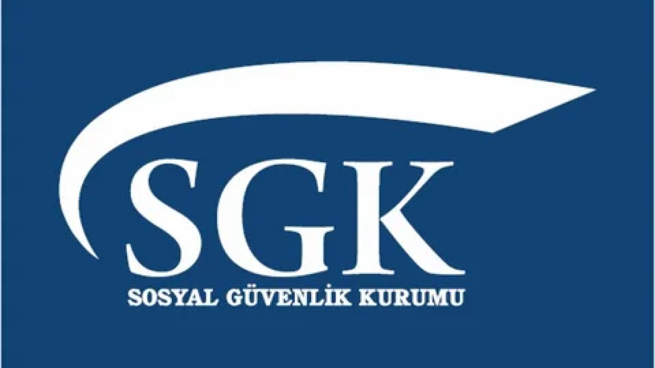 2025 asgari ücret ve emekli maaşlarında beklenen yükseliş: SGK uzmanı Erdursun’dan çarpıcı öngörüler