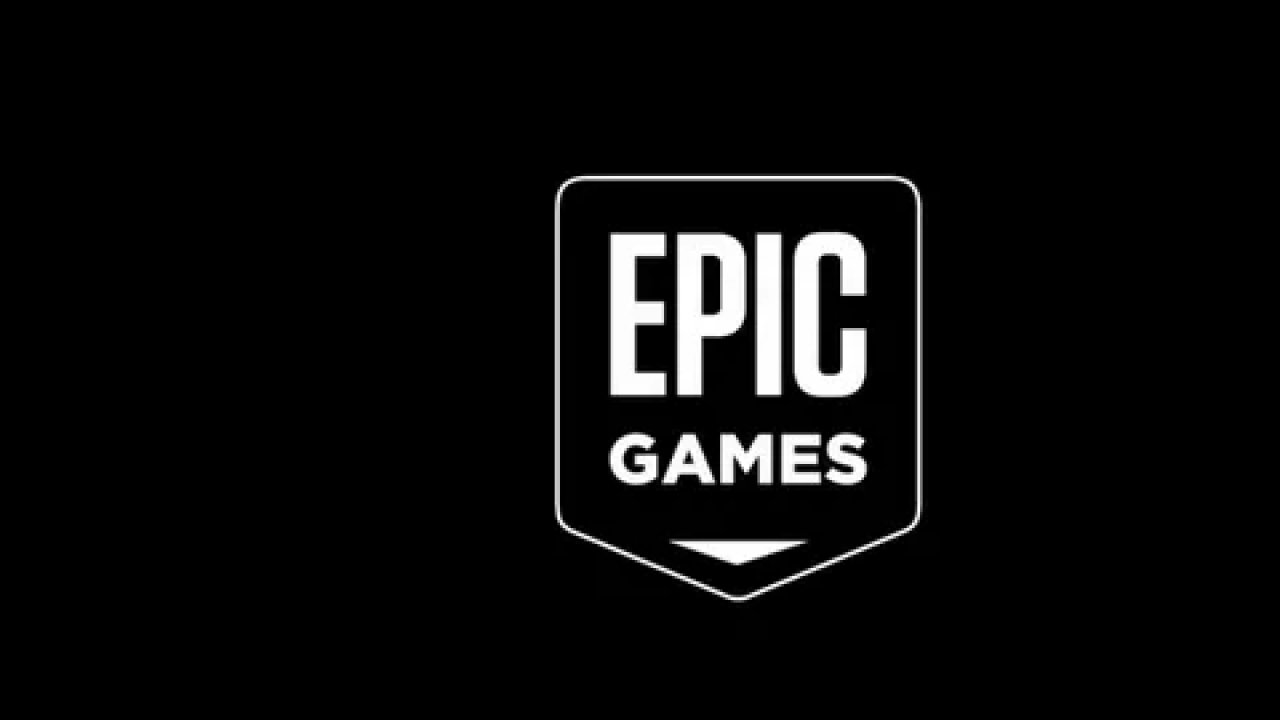 Epic games store'da yılbaşı özel ücretsiz oyun fırsatları devam ediyor: dark and darker bugün ücretsiz!