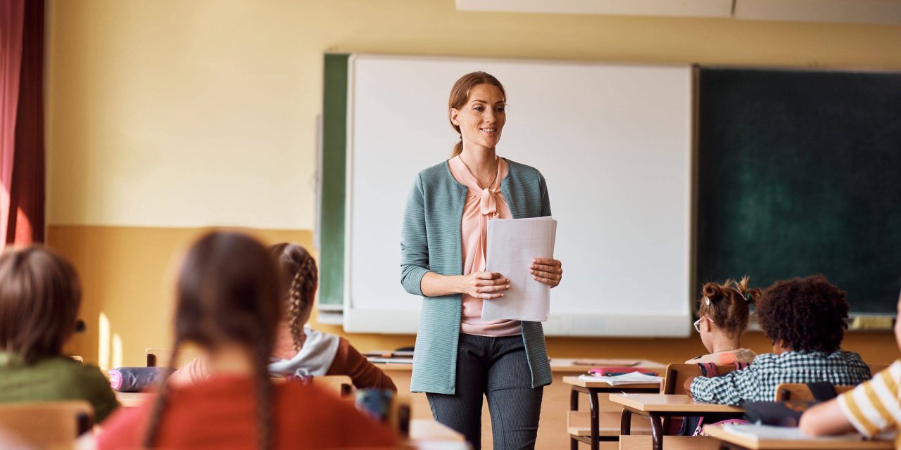 Yeni atanacak olan sözleşmeli öğretmenlere akademi eğitiminden sonra son bir görev daha verilecek