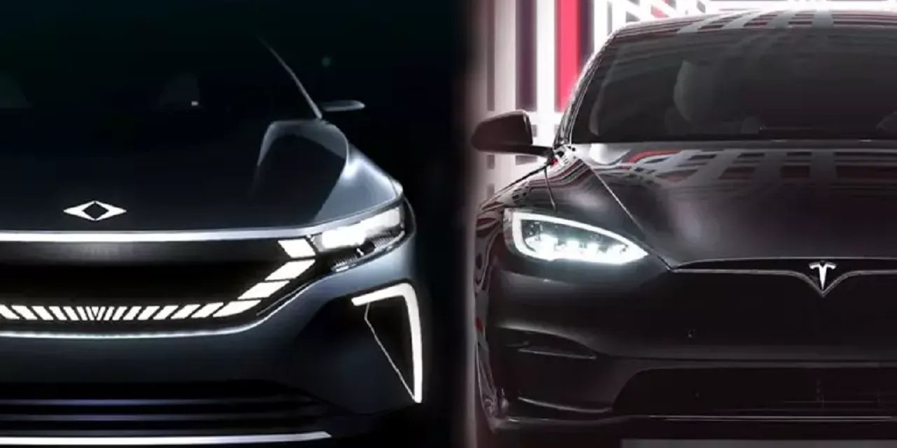 TOGG ve TESLA hangisi daha başarılı oldu? Uzmanlar ne diyor?