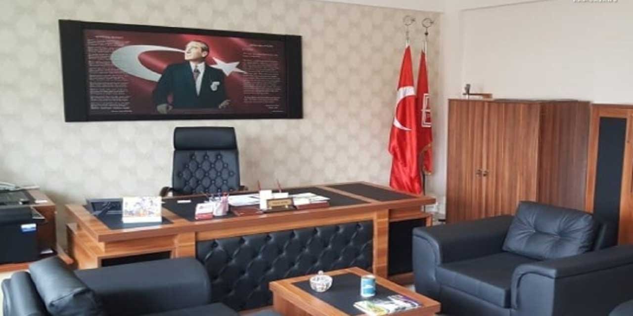 Okul yöneticileri ilçe milli eğitim müdürlüklerinin verdiği görevler sebebiyle eğitim öğretime odaklanamıyor