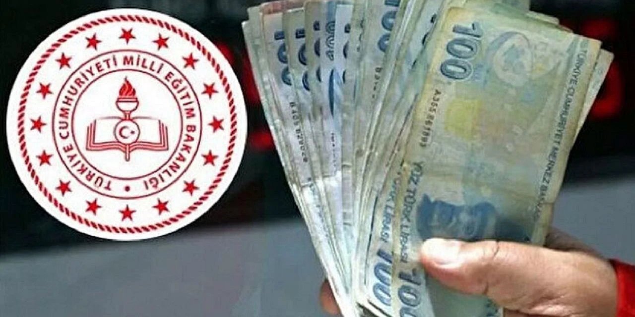 Yüksek miktarda promosyon ücreti almak için 3 yıl dolmadan yeni promosyon ihalesi yapılabilir mi