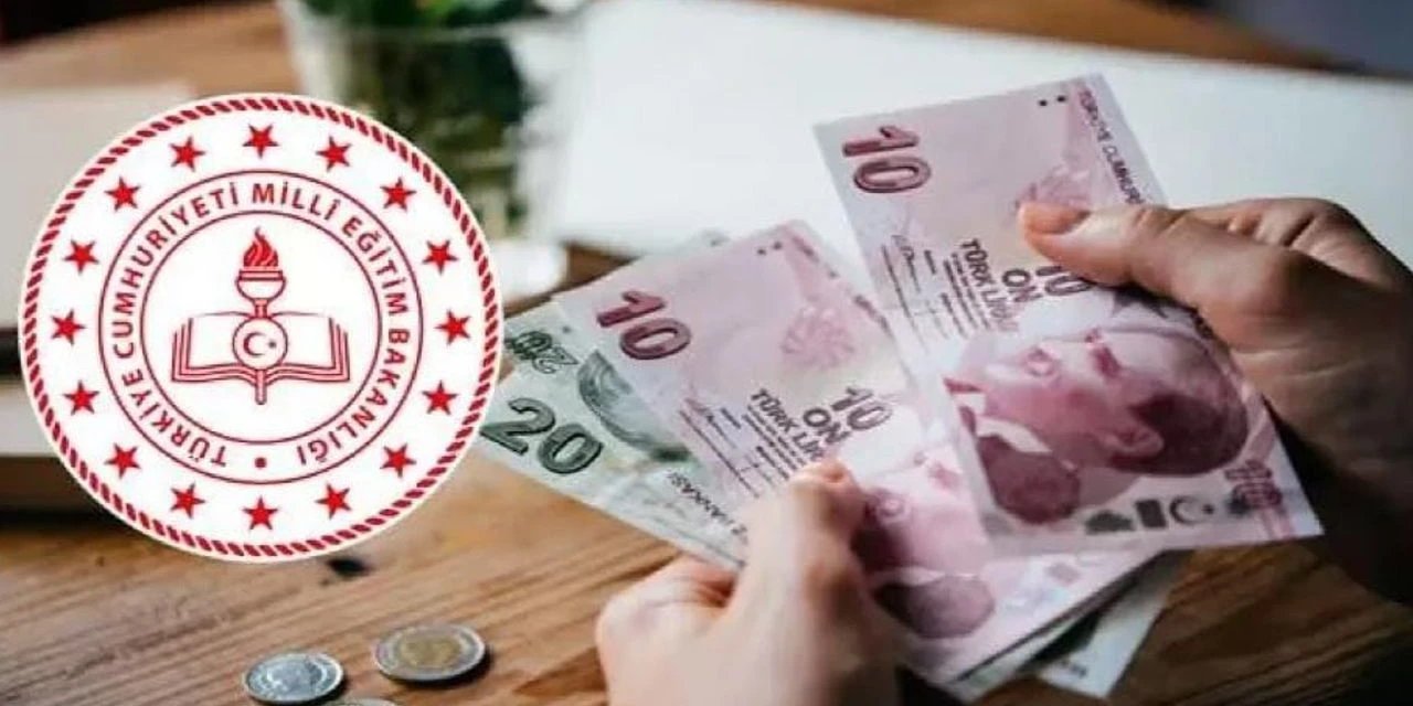 Öğretmenlerin 80.000 TL tutarındaki promosyon ücretlerini geri iade etmeleri istenecek