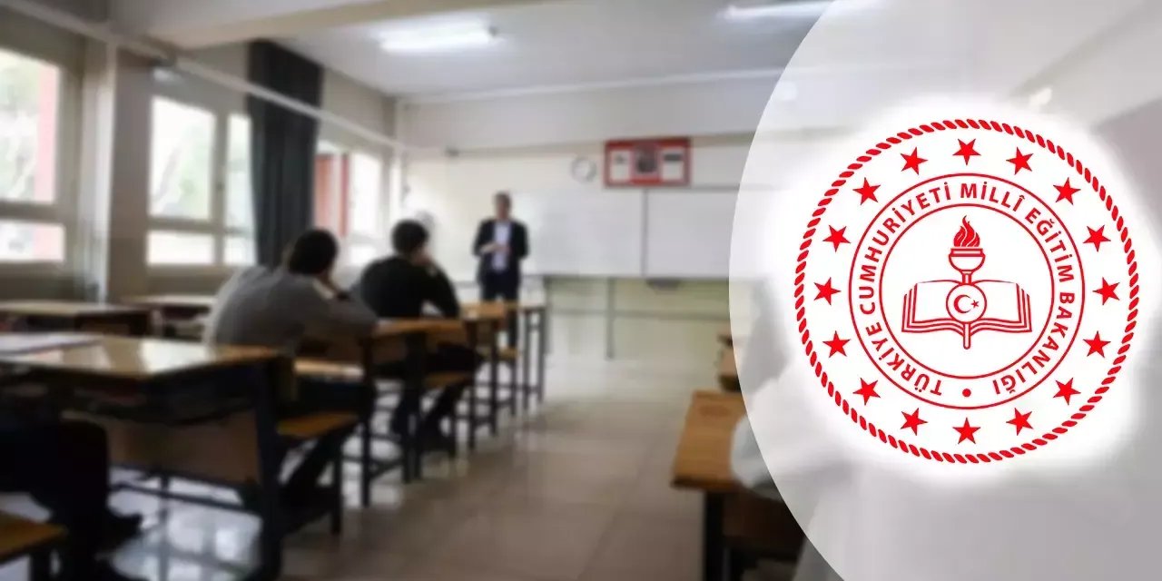 Bayramdan sonra proje okullarına öğretmen ataması yapılacak