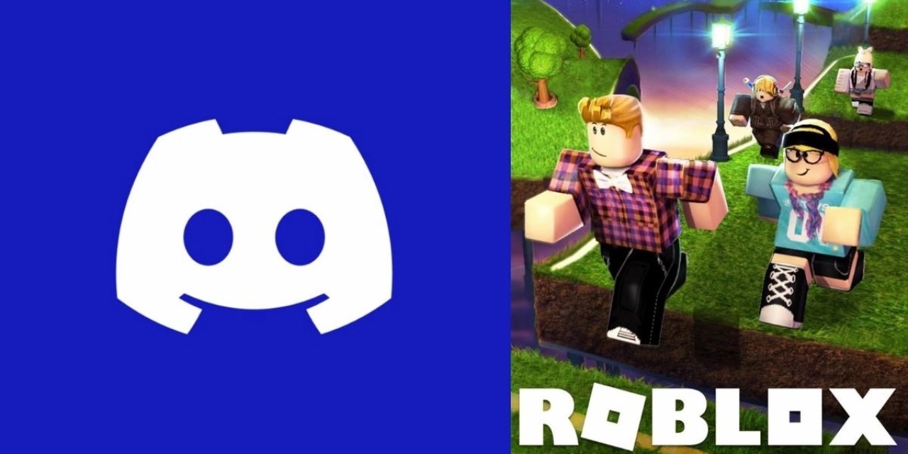 Discord ve Roblox yasağı için önemli açıklamalar