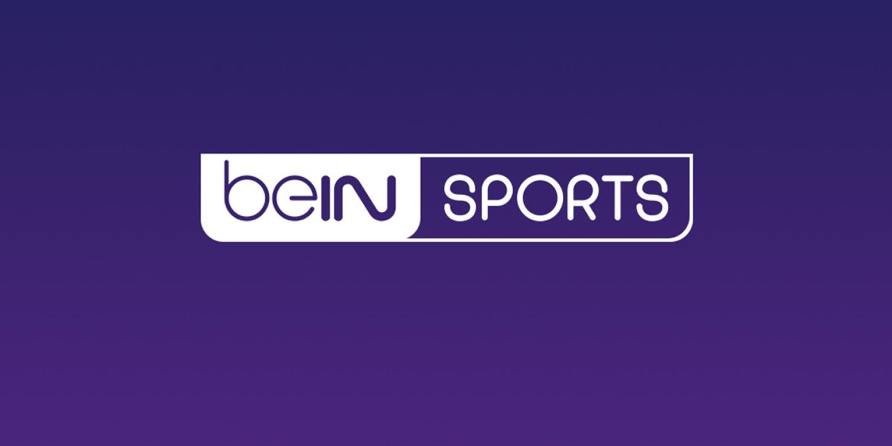 Bein sports'tan öğretmenlere %50 indirim