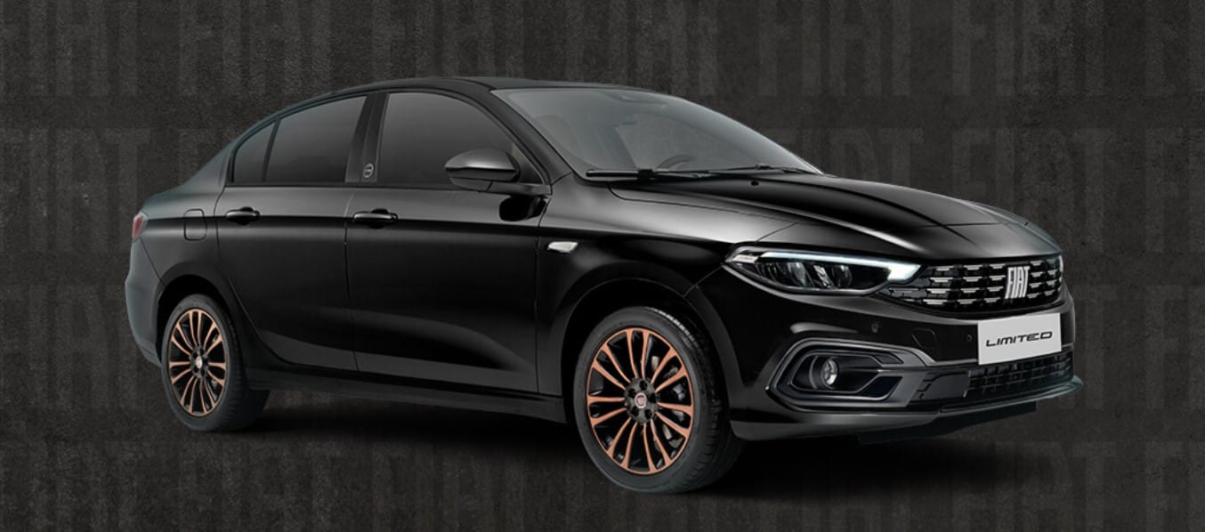 fiat-egea-limited-3.jpg